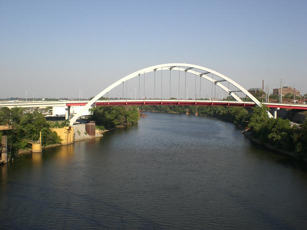 BRIDGE