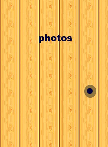 PHOTOS