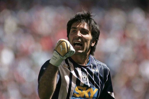MAGIC GIGI