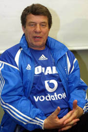 OTTO