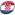Croatia