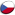 Czech Republic