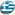 Greece