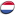 Netherlands