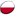 Poland