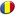 Romania