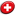 Switzerland