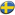 Sweden