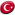 Turkey
