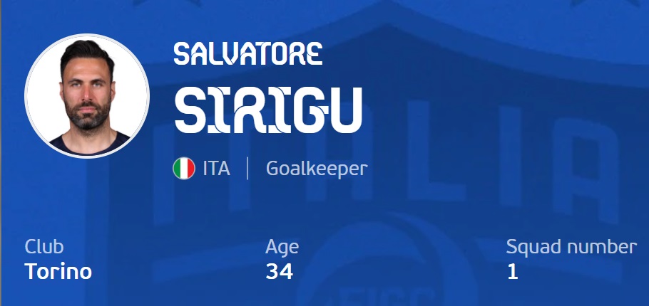 Salvatore Sirigu (1)