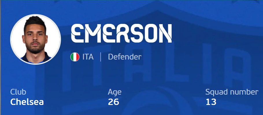 Emerson (13)