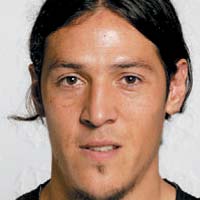 CAMORANESI