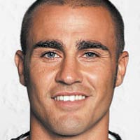 CANNAVARO