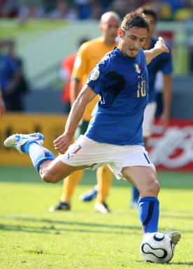 TOTTI