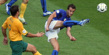 GILARDINO