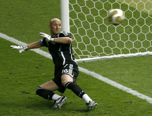 ITALIA-FRANCE 5-3