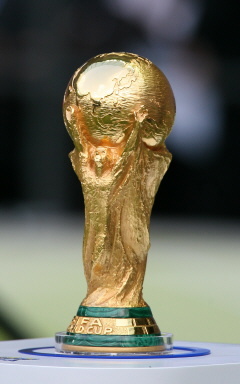 CUP