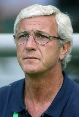 MARCELLO