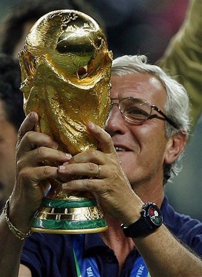 LIPPI