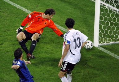 GILARDINO