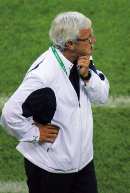 MARCELO