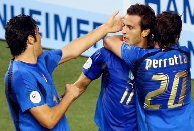 GILARDINO