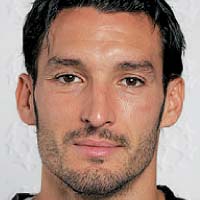 ZAMBROTTA