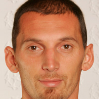 ABBIATI