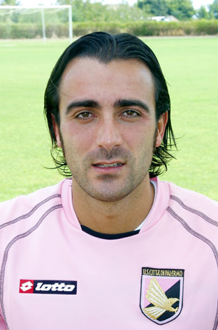 BARONE