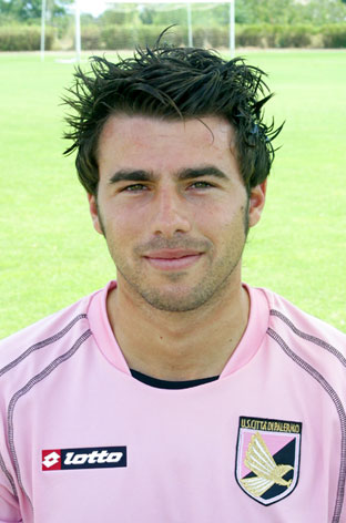 BARZAGLI