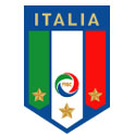 EMBLEM