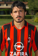 GATTUSO