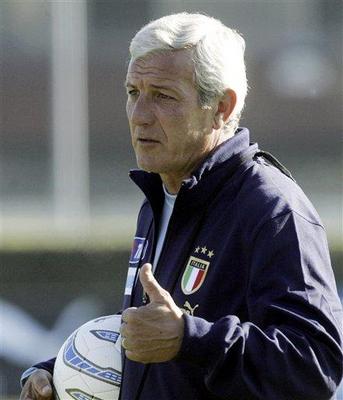 THE COACH