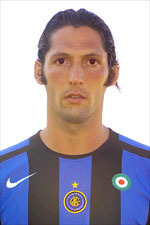 MATERAZZI