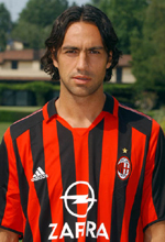 NESTA