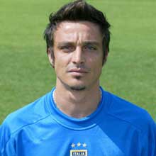 ODDO