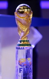THE CUP
