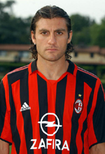 VIERI