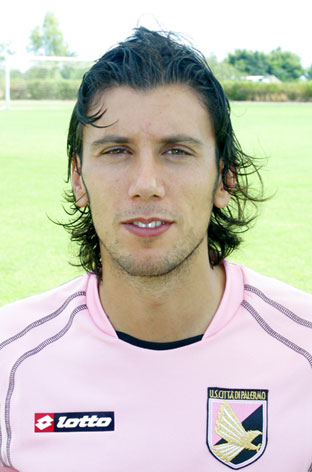 ZACCARDO